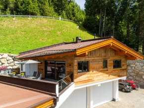 Chalet Georg